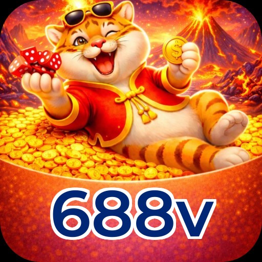 Fortune Tiger Slot Game